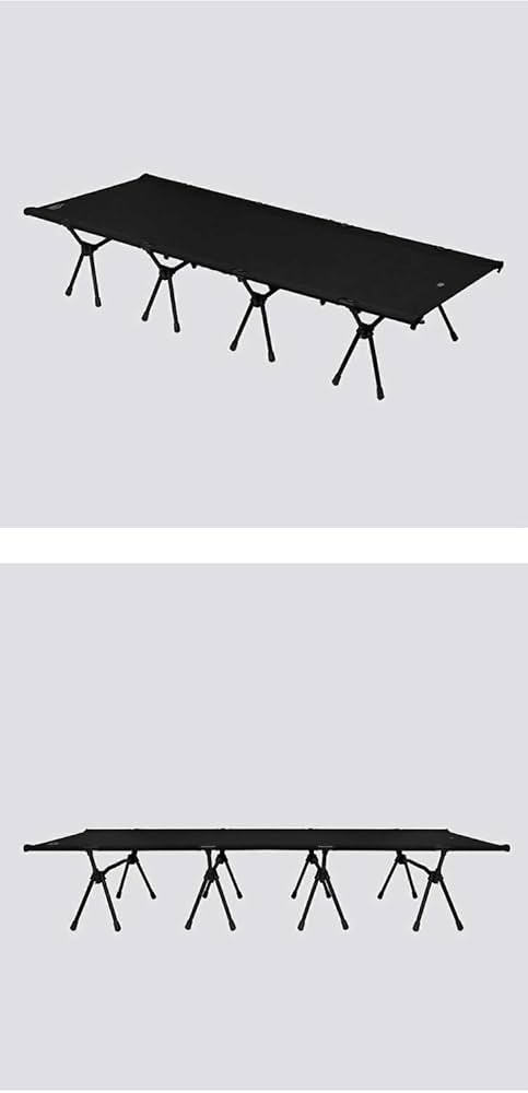 Amazon.co.jp: BROOKLYN OUTDOOR COMPANY (BOC) ブルックリン